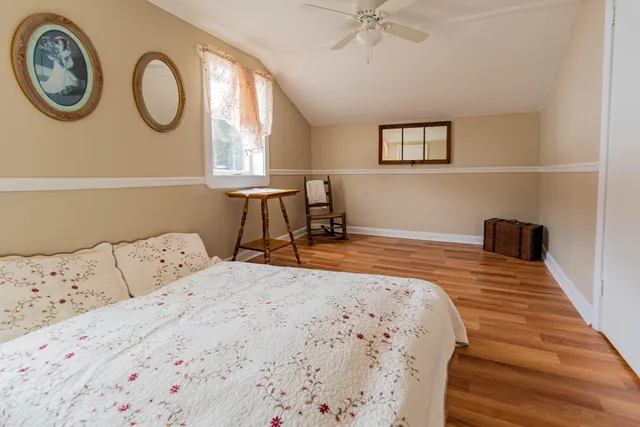 $99,900 | 364 Lavertu Road, Madawaska, ME 04773