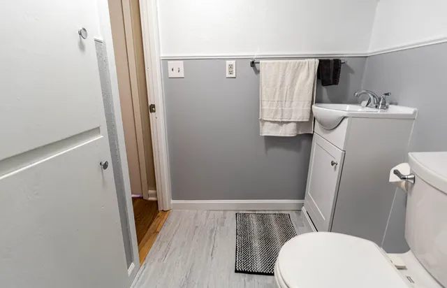 $99,900 | 364 Lavertu Road, Madawaska, ME 04773