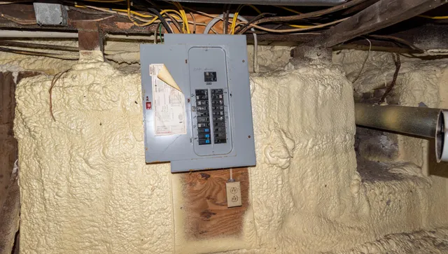 $99,900 | 364 Lavertu Road, Madawaska, ME 04773