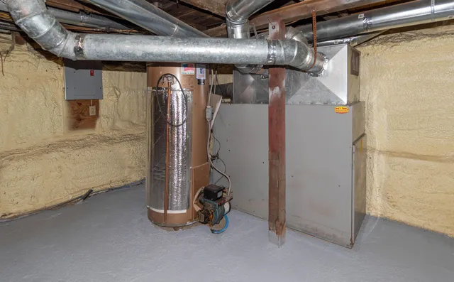 $99,900 | 364 Lavertu Road, Madawaska, ME 04773