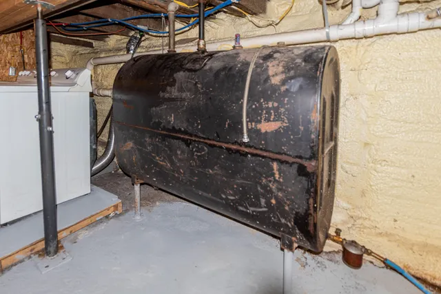 $99,900 | 364 Lavertu Road, Madawaska, ME 04773