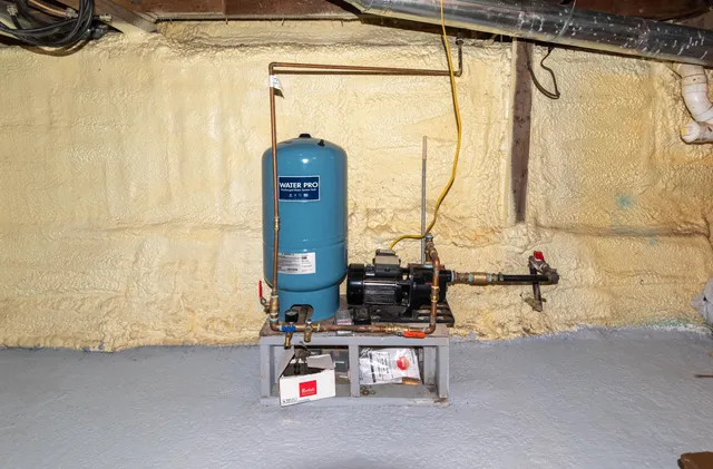 $99,900 | 364 Lavertu Road, Madawaska, ME 04773