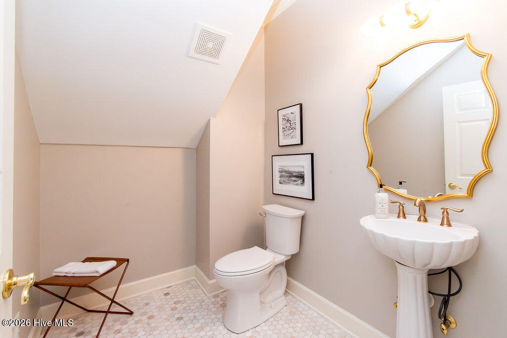 3951 Hammonds Ferry Evans, GA 30809 - Photo 27 of 61