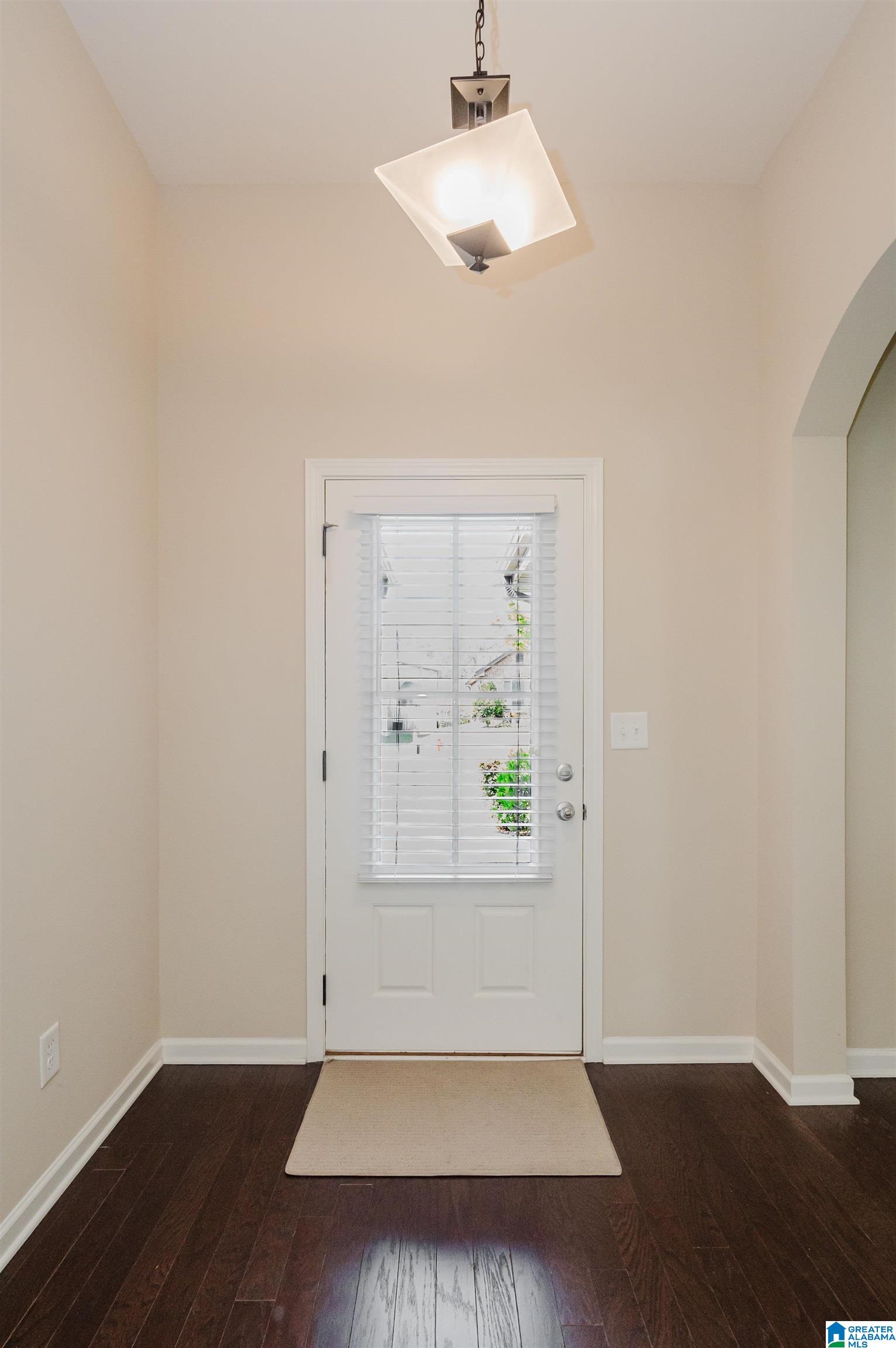 229 Chesser Loop Road Chelsea, AL 35043 - Photo 6 of 37 Gallery Image 6
