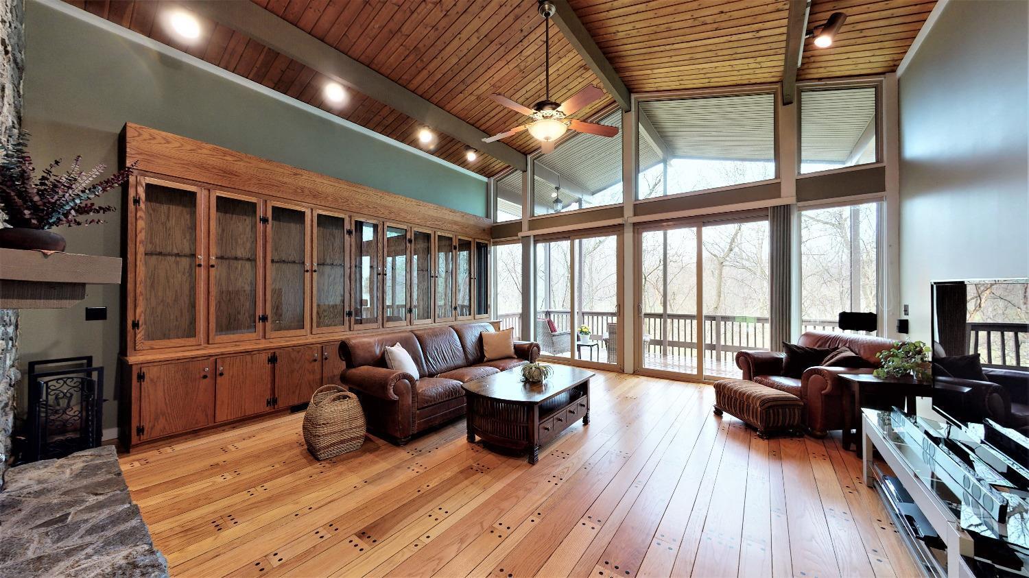 3344 Cole Road Amelia, OH 45102 - Photo 12 of 50 Gallery Image 12
