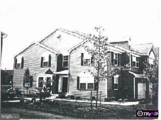 101 Walker Road Limerick, PA 19468 - Photo 1 of 1 Gallery Image 1
