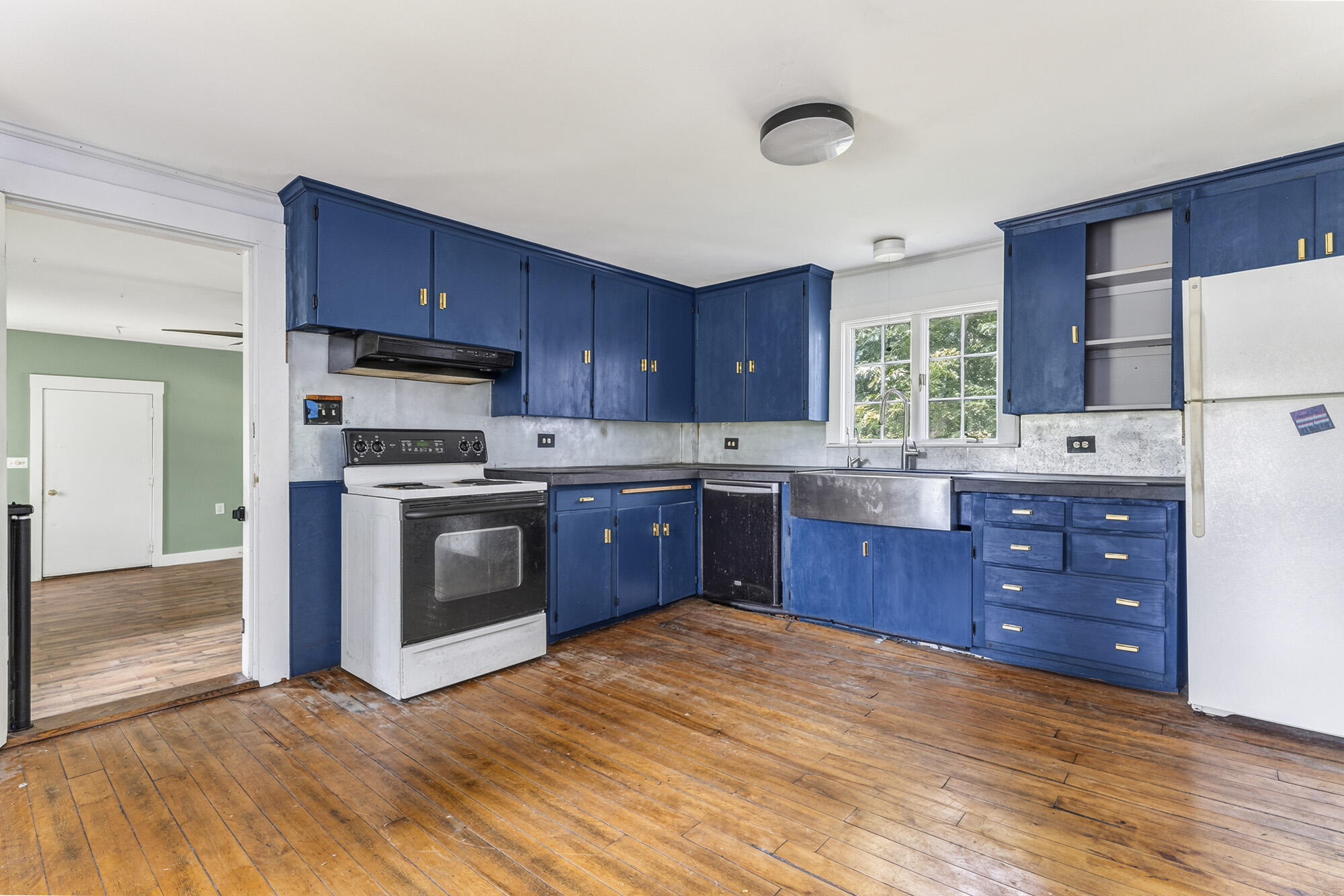 40 Waterman Road Buxton, ME 04093 - Photo 18 of 50 40 Waterman_W5_18