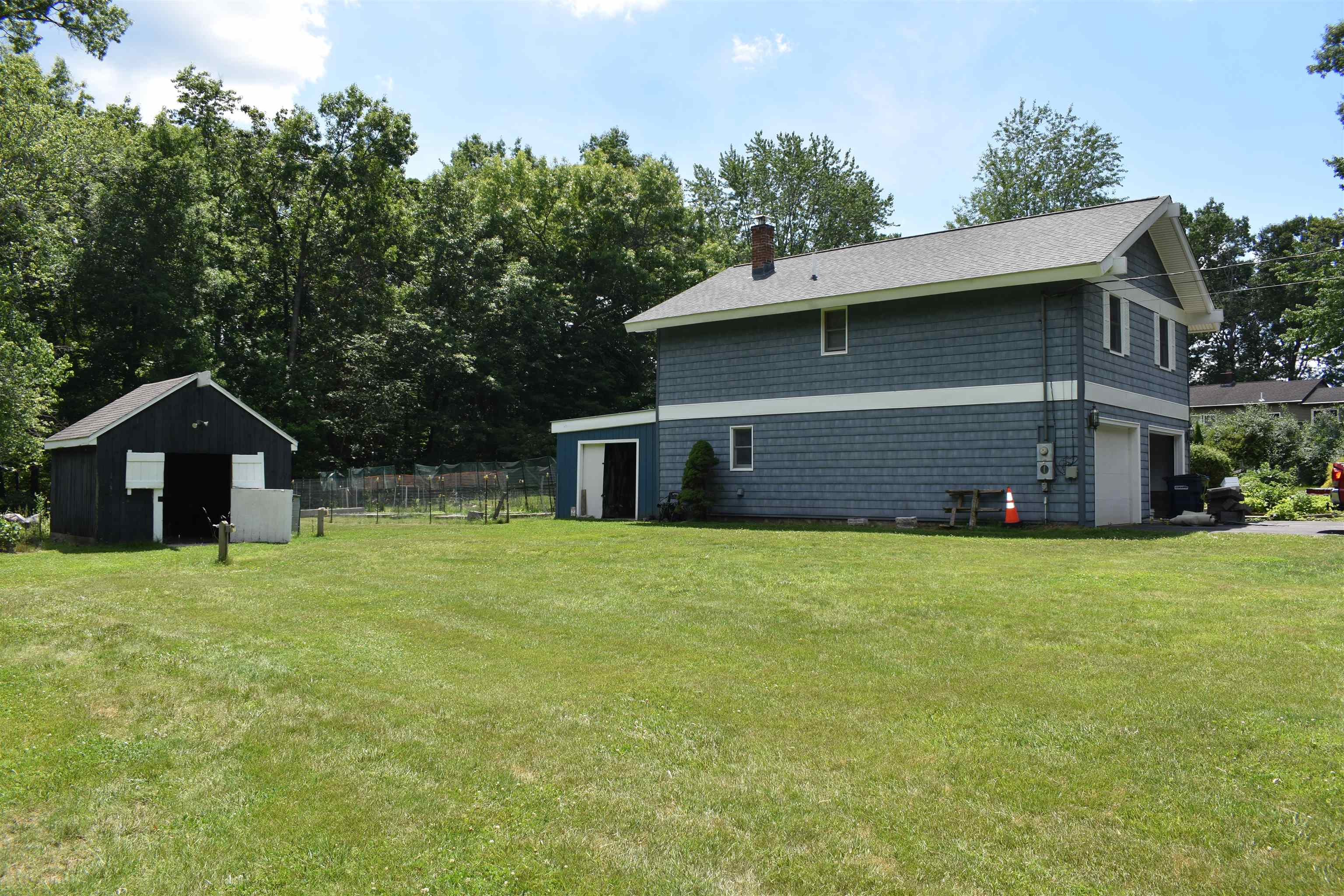 1 Whitney Grove Road Derry, NH 03038 - Photo 4 of 39