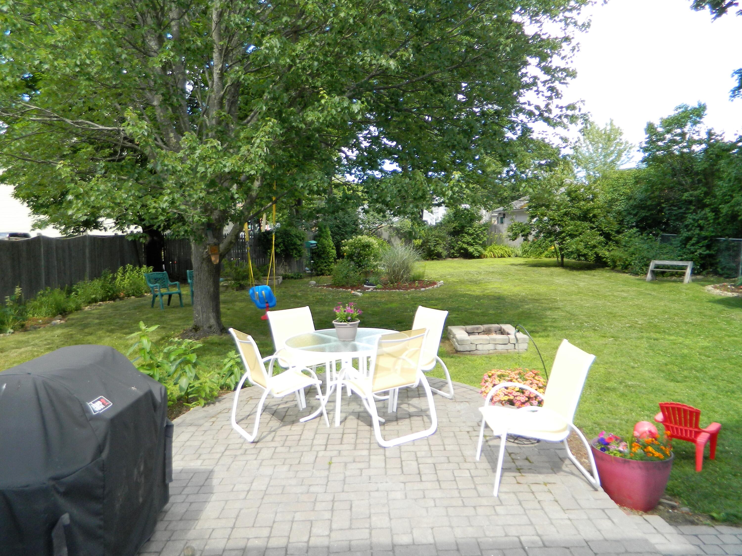 3 John Street Springvale, ME 04083 - Photo 41 of 51 DSCN8682