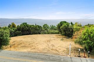 10341 Crothers Road San Jose, CA 95127 - Photo 1 of 2