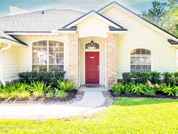 $2,500 | 2704 Coachman Lakes Drive, Jacksonville, FL 32246