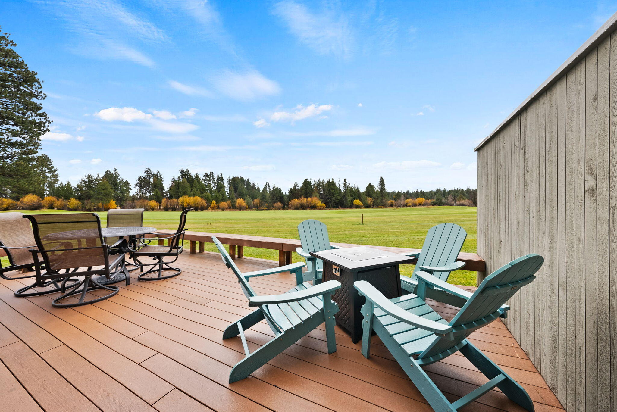 13400 Fox Tail, Unit 83 Black Butte Ranch, OR 97759 - Photo 49 of 56 17-web-or-mls-Riley Visuals-17