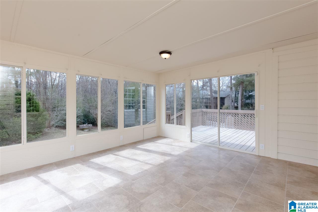 1313 8th Place Pleasant Grove, AL 35127 - Photo 18 of 23