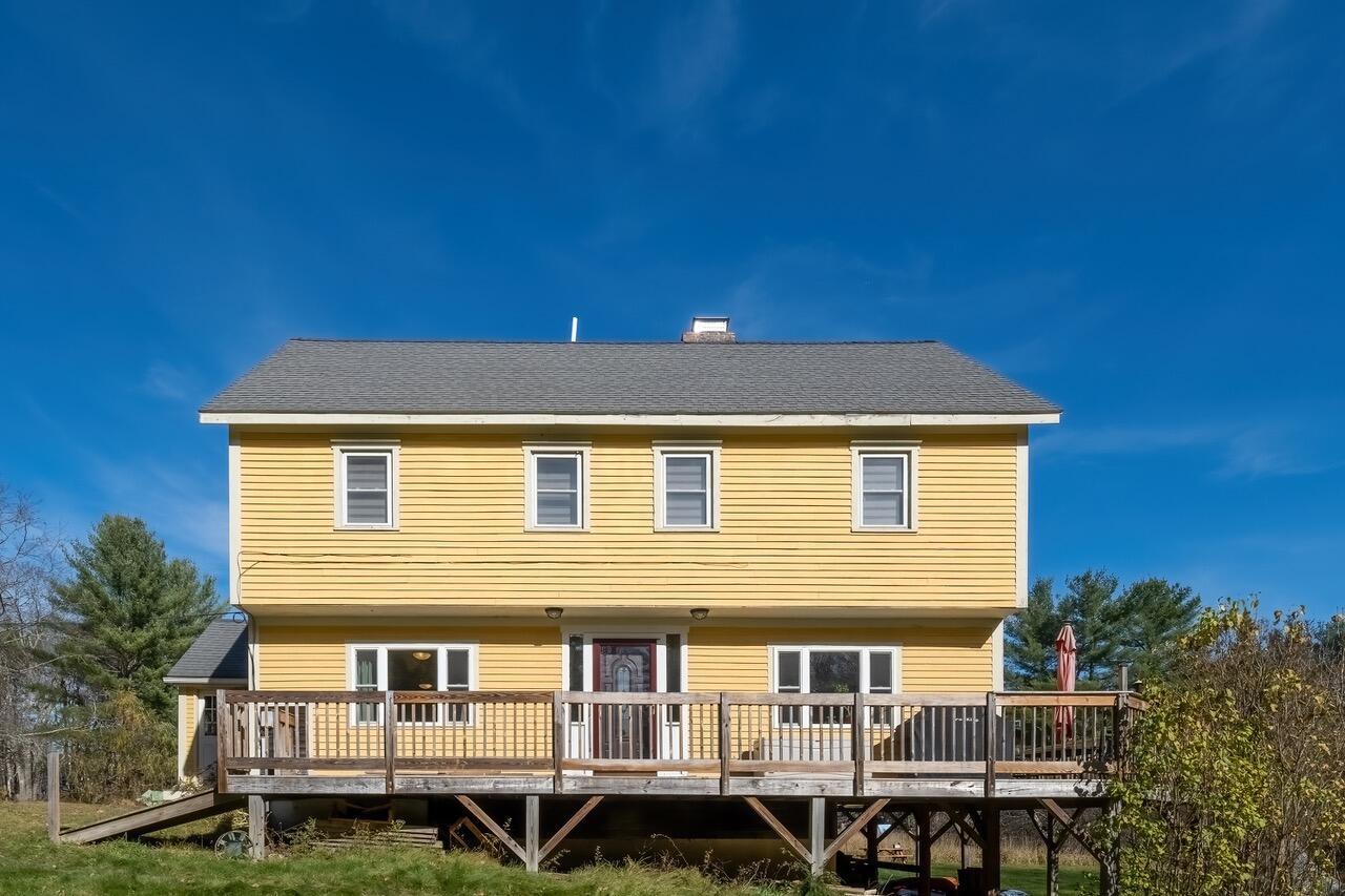 508 Town House Road Whitefield, ME 04353 - Photo 41 of 51 20221031_508_Town_House_5601