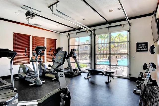 $1,900 | 251 South Green Valley Parkway, Unit 721, Henderson, NV 89012