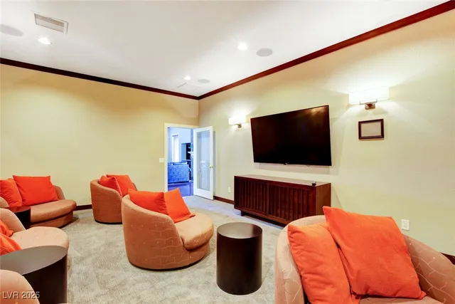 $1,900 | 251 South Green Valley Parkway, Unit 721, Henderson, NV 89012