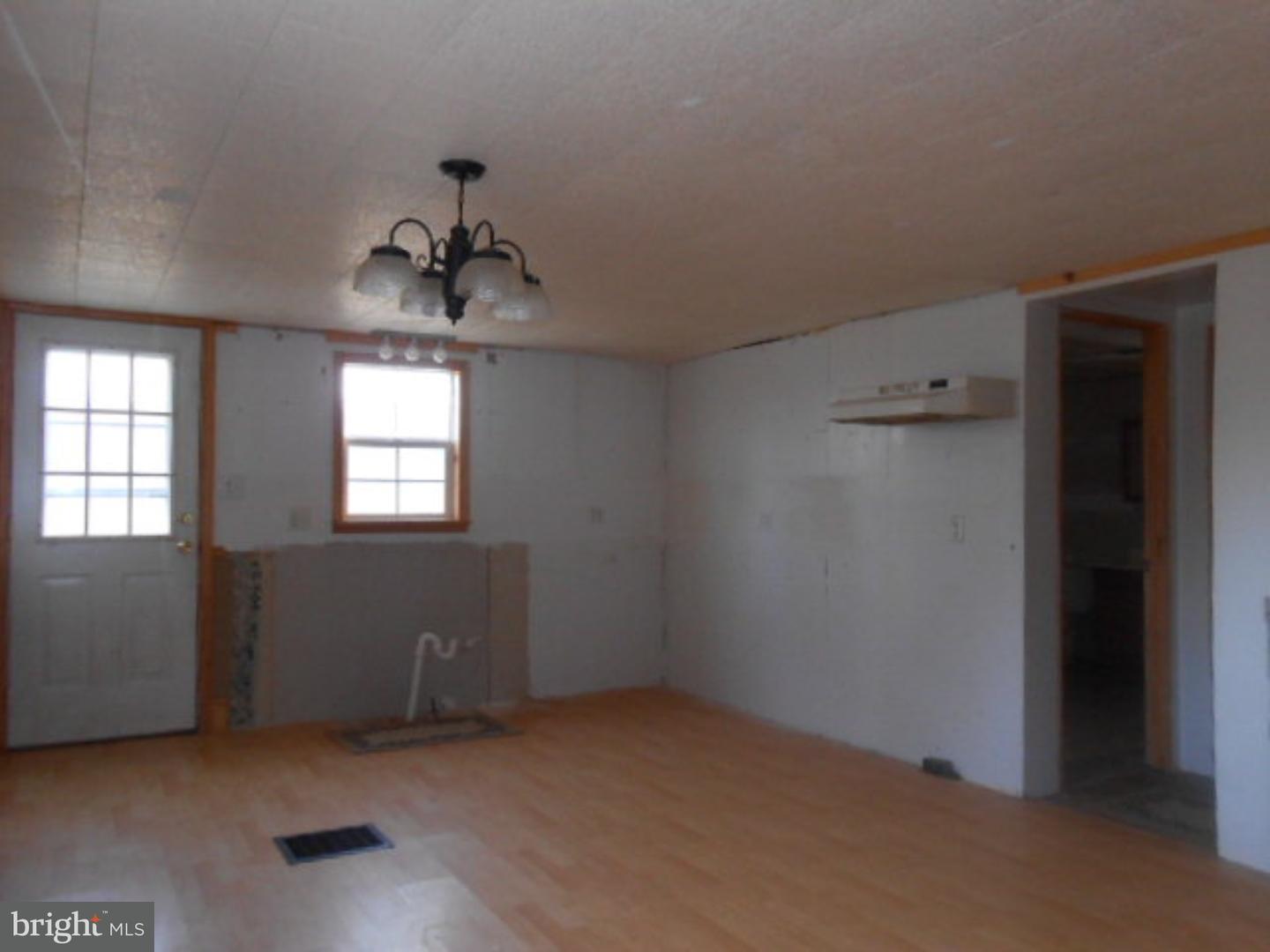 245 Suedberg Road Pine Grove, PA 17963 - Photo 3 of 10 Gallery Image 3