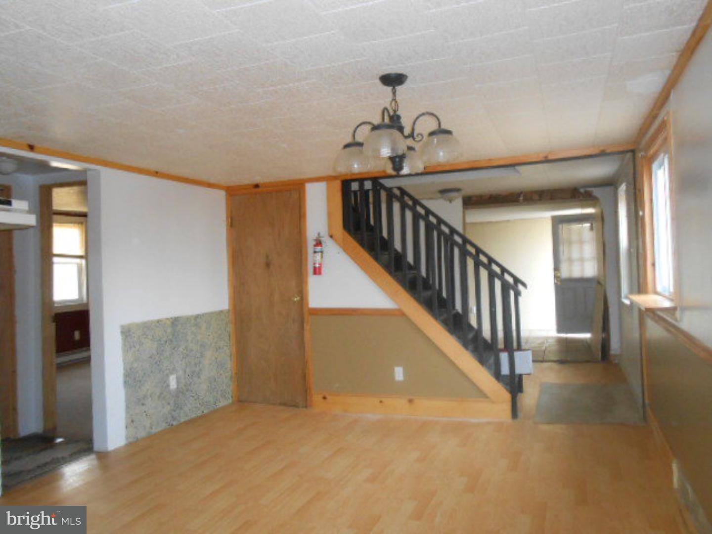245 Suedberg Road Pine Grove, PA 17963 - Photo 4 of 10 Gallery Image 4