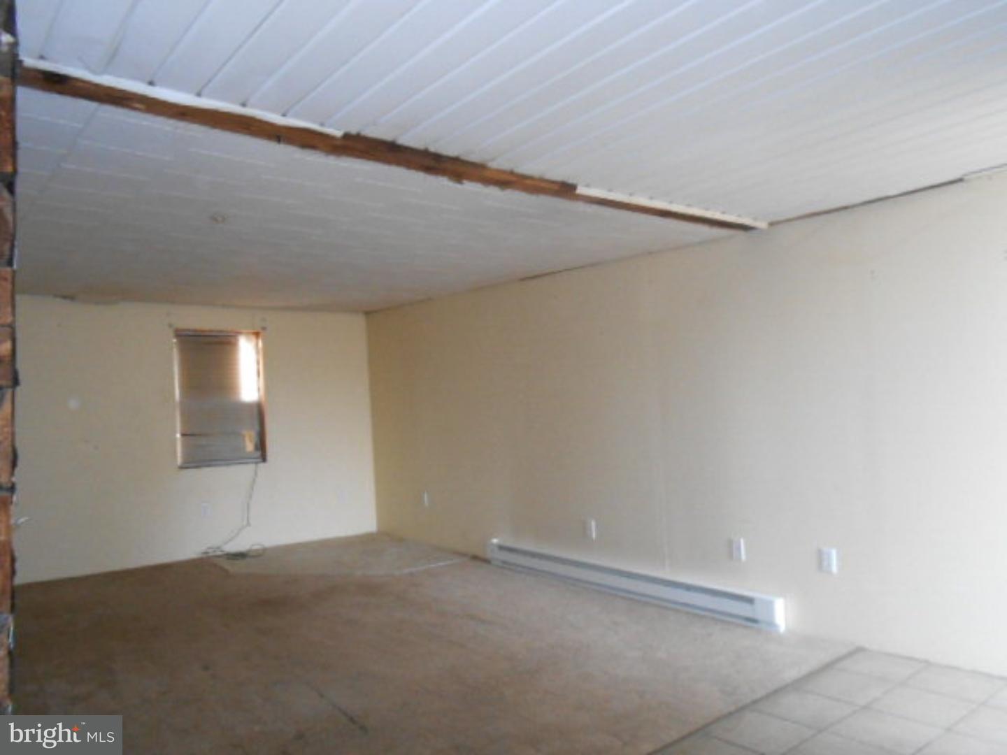245 Suedberg Road Pine Grove, PA 17963 - Photo 6 of 10 Gallery Image 6