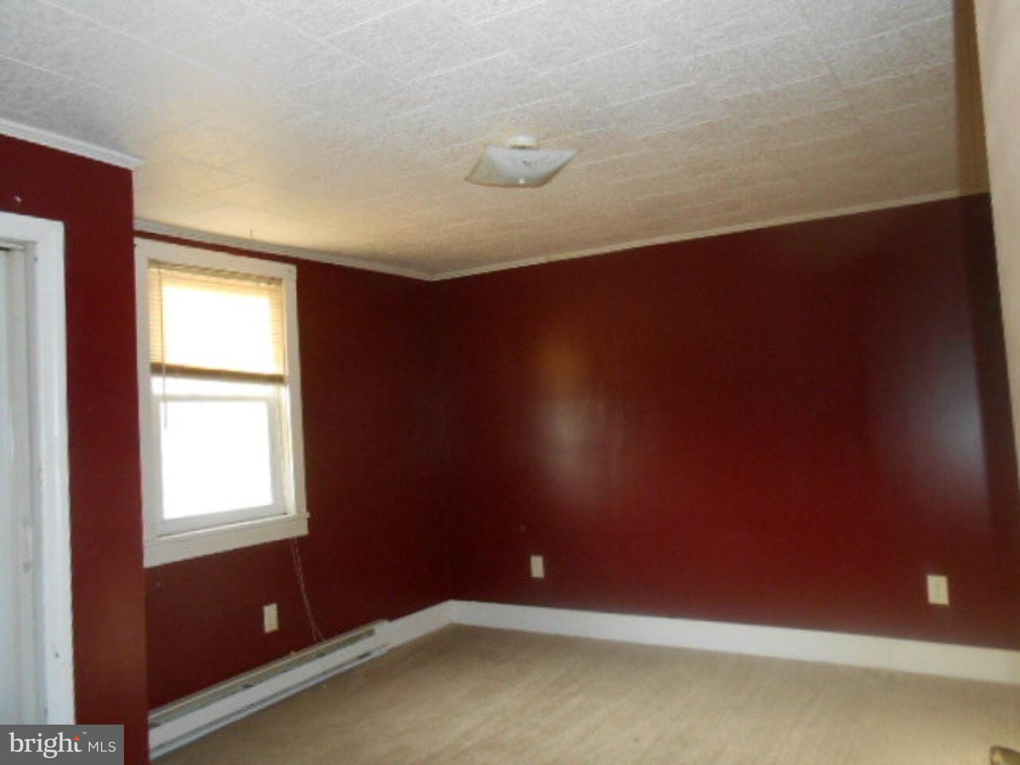 245 Suedberg Road Pine Grove, PA 17963 - Photo 7 of 10 Bedroom - Main