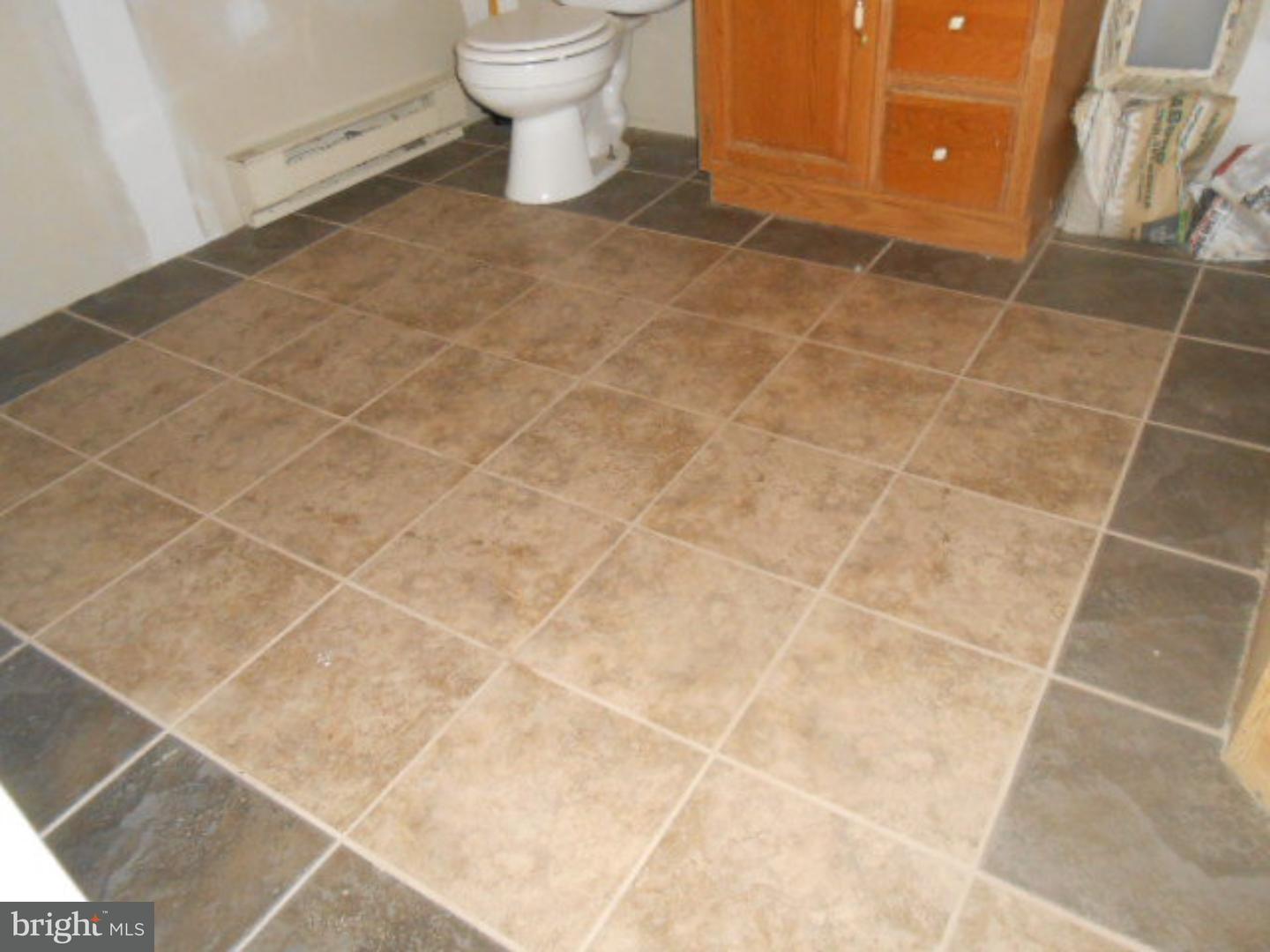 245 Suedberg Road Pine Grove, PA 17963 - Photo 8 of 10 Gallery Image 8