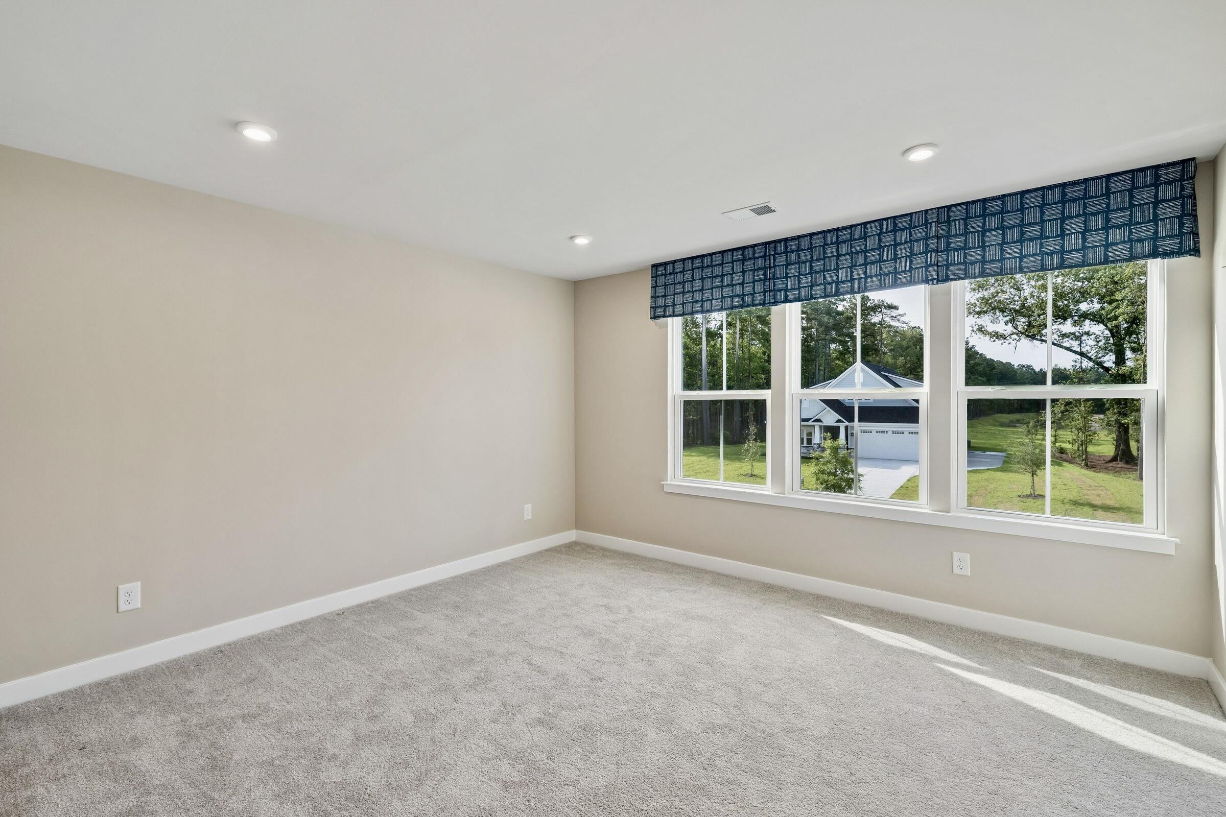 1018 Lacebark Drive Ridgeville, SC 29472 - Photo 20 of 37