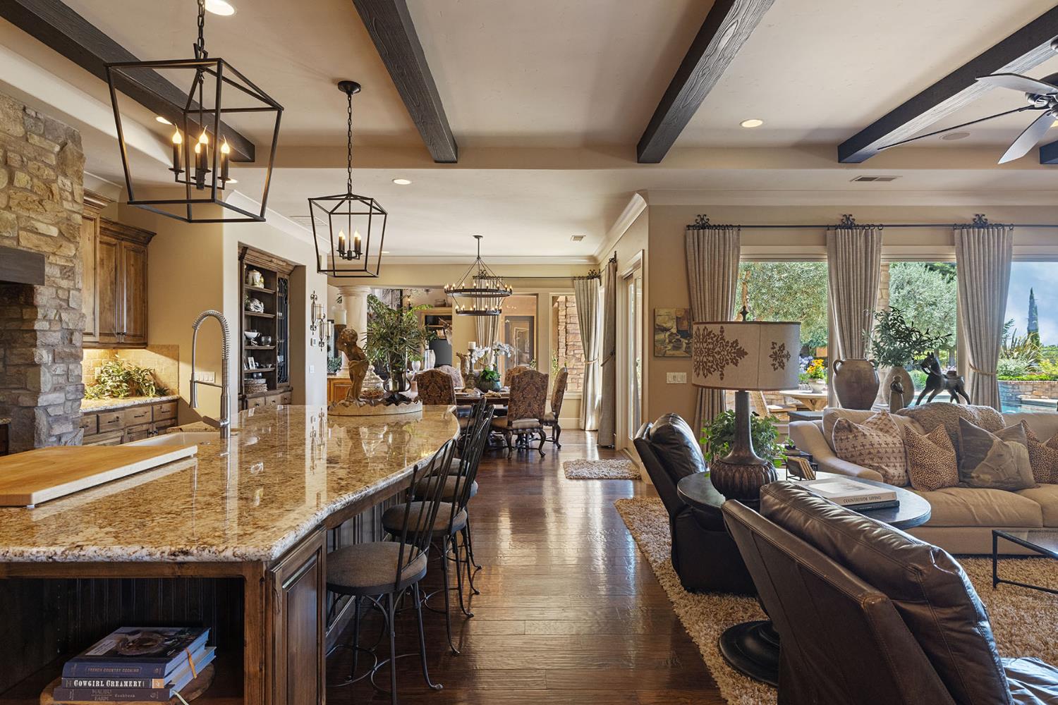 15694 Alpine Road Lodi, CA 95240 - Photo 31 of 98 Gallery Image 31