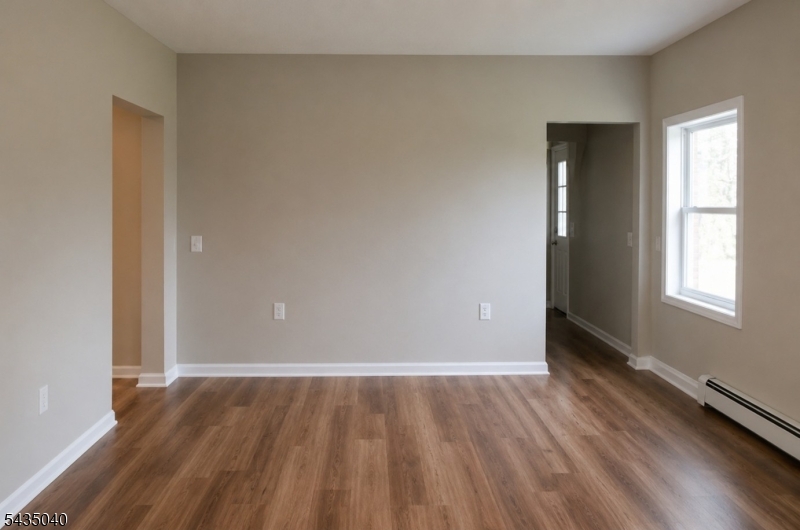 28 Beaver Run Road Lafayette, NJ 07848 - Photo 10 of 25