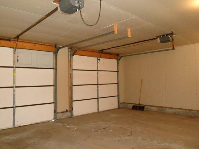 2302 Blamer Road Fairview, MI 48621 - Photo 14 of 22 Gallery Image 14