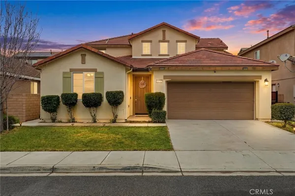 $710,000 | 18332 Cayenne Drive, San Bernardino, CA 92407