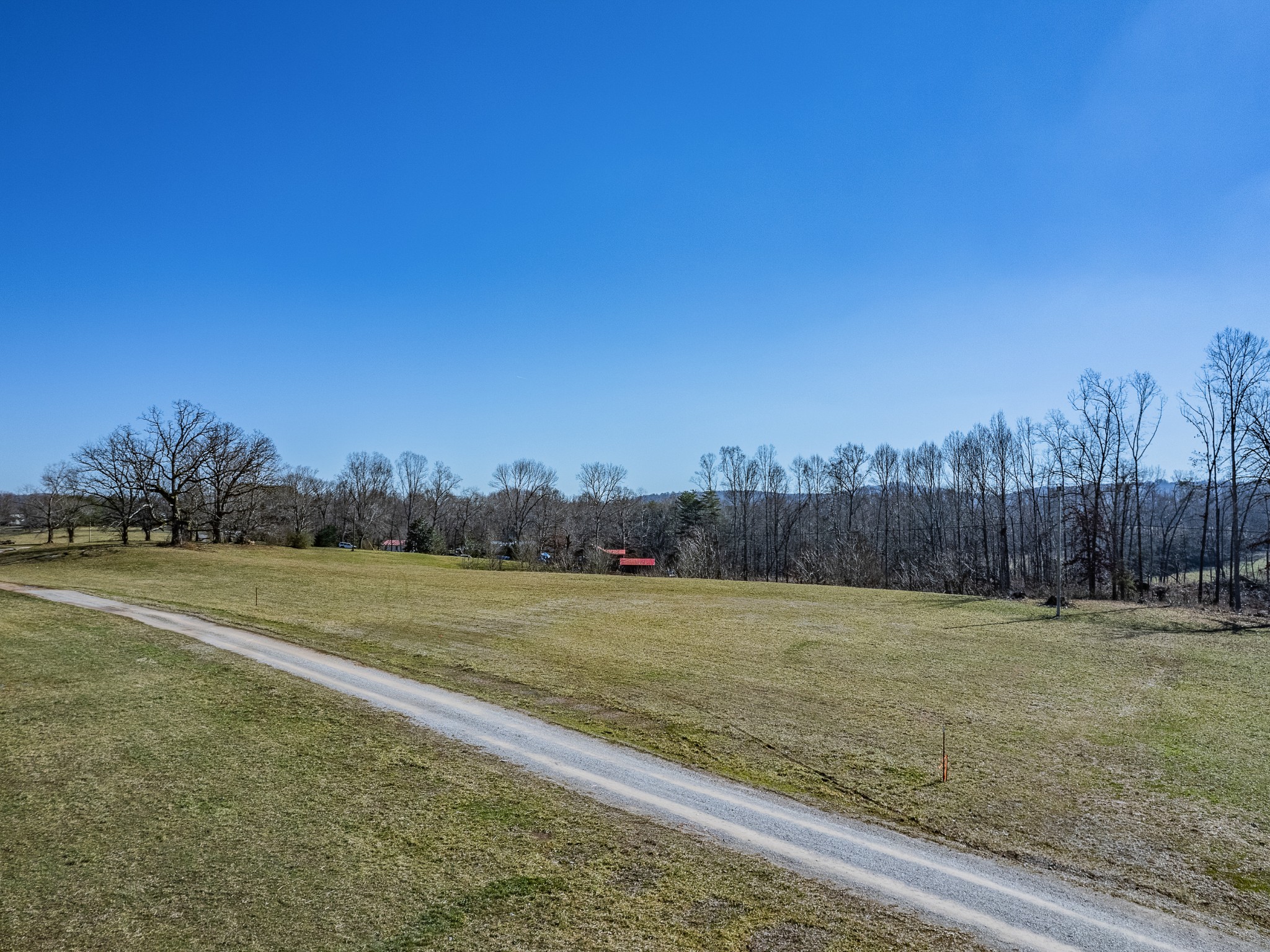 0 Hwy 111 / Bennett Road Sparta, TN 38583 - Photo 11 of 26 Gallery Image 11
