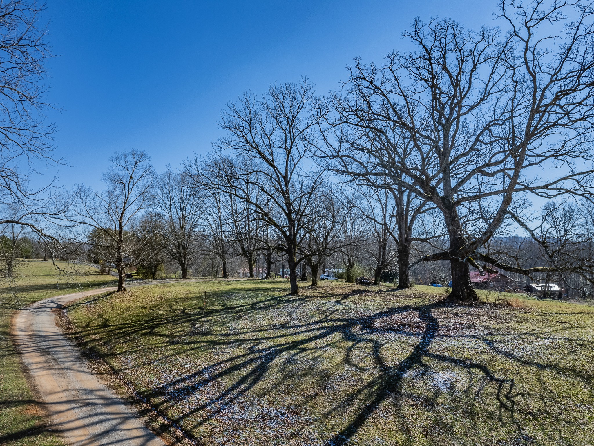 0 Hwy 111 / Bennett Road Sparta, TN 38583 - Photo 12 of 26 Gallery Image 12