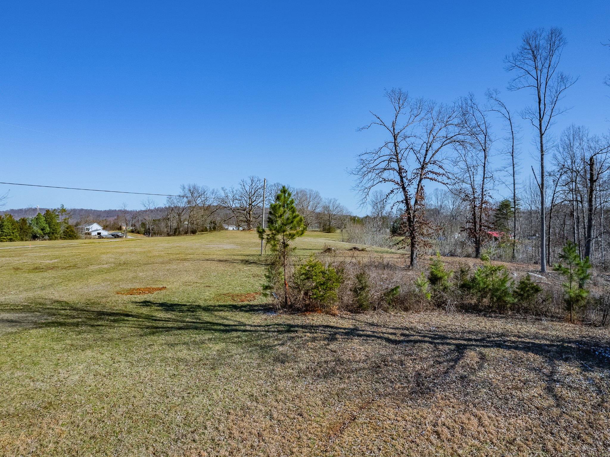 0 Hwy 111 / Bennett Road Sparta, TN 38583 - Photo 18 of 26 Gallery Image 18