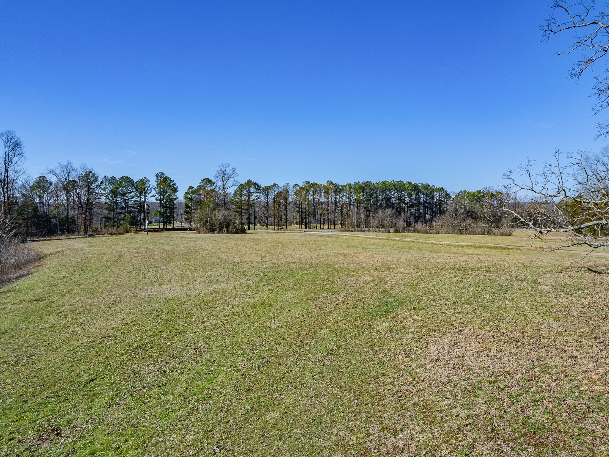 0 Hwy 111 / Bennett Road Sparta, TN 38583 - Photo 23 of 26 Gallery Image 23