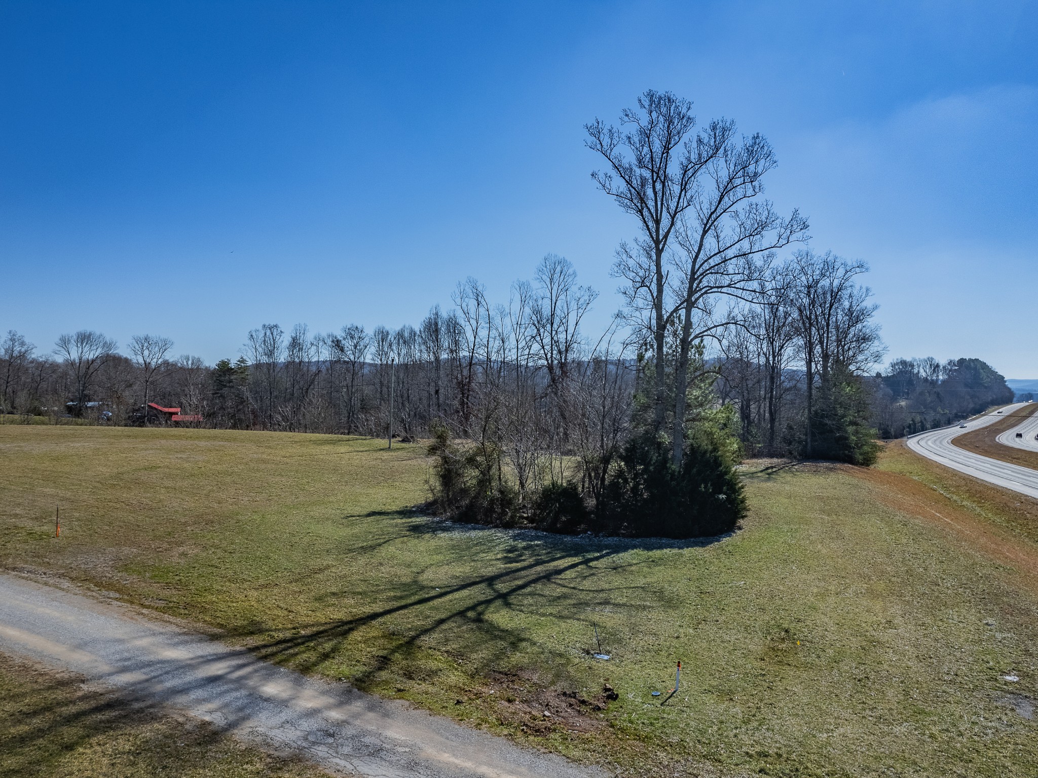 0 Hwy 111 / Bennett Road Sparta, TN 38583 - Photo 10 of 26 Gallery Image 10