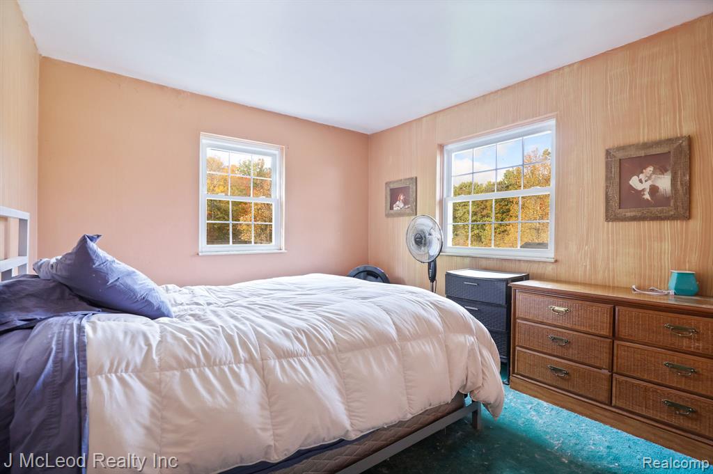3838 Arbela Road Millington, MI 48746 - Photo 22 of 75 Gallery Image 22