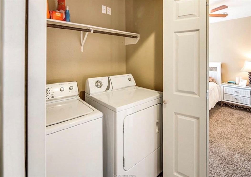 2443 Pintail Loop College Station, TX 77845 - Photo 11 of 13