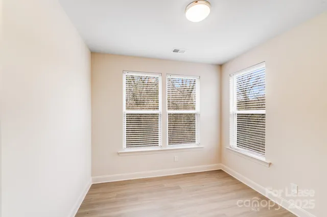 $1,850 | 645 Brookwood Street, Unit B, Mooresville, NC 28115