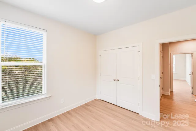 $1,850 | 645 Brookwood Street, Unit B, Mooresville, NC 28115