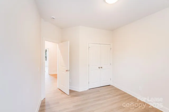 $1,850 | 645 Brookwood Street, Unit B, Mooresville, NC 28115