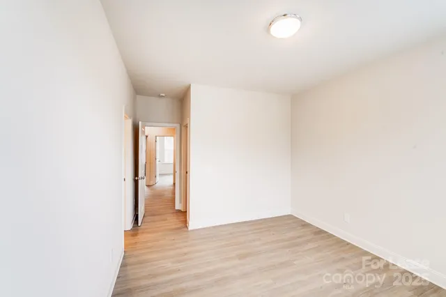 $1,850 | 645 Brookwood Street, Unit B, Mooresville, NC 28115