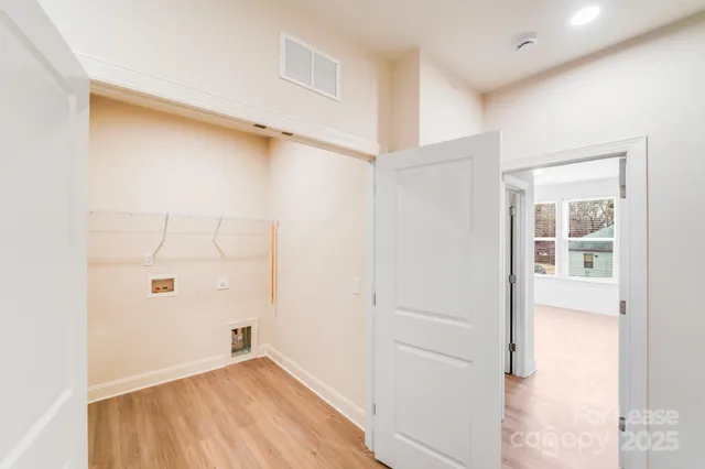 $1,850 | 645 Brookwood Street, Unit B, Mooresville, NC 28115