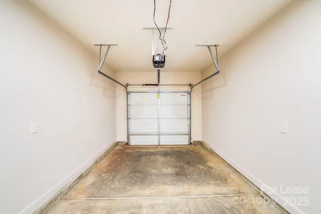 $1,850 | 645 Brookwood Street, Unit B, Mooresville, NC 28115