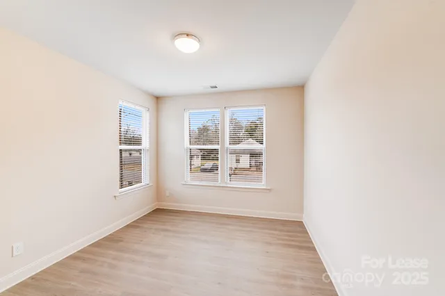 $1,850 | 645 Brookwood Street, Unit B, Mooresville, NC 28115