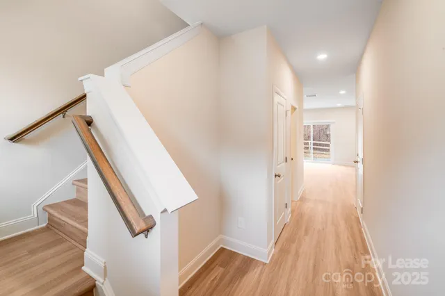 $1,850 | 645 Brookwood Street, Unit B, Mooresville, NC 28115