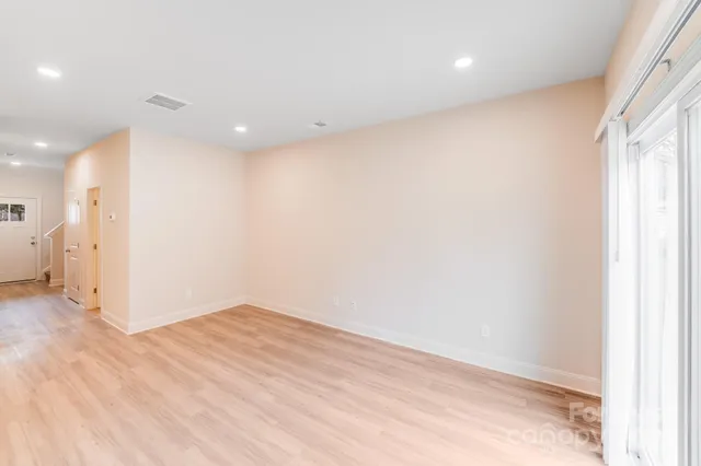 $1,850 | 645 Brookwood Street, Unit B, Mooresville, NC 28115