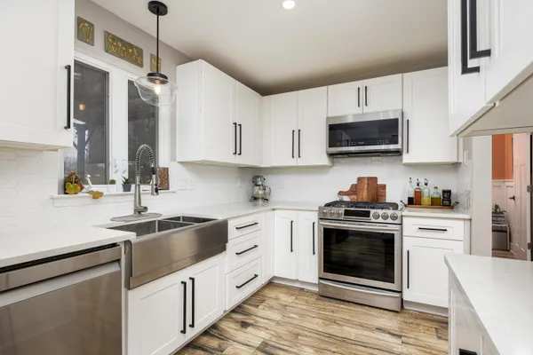 $477,000 | 315 Cambridge Drive, Dexter, MI 48130