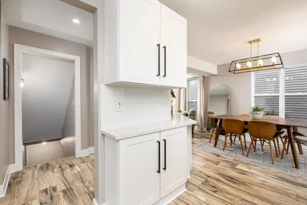 $477,000 | 315 Cambridge Drive, Dexter, MI 48130