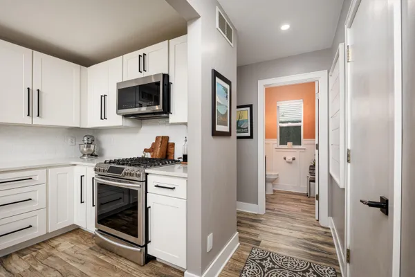 $477,000 | 315 Cambridge Drive, Dexter, MI 48130