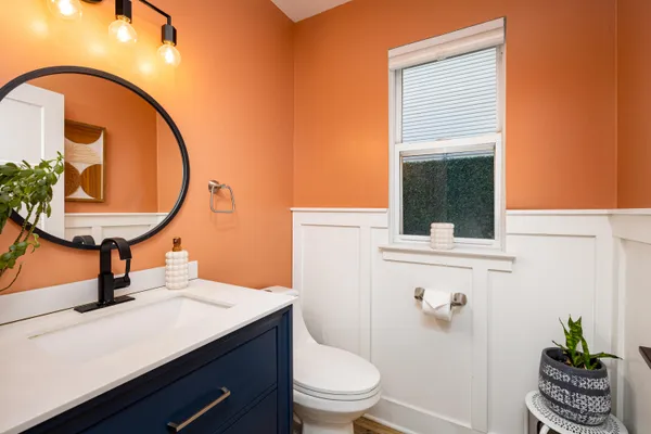 $477,000 | 315 Cambridge Drive, Dexter, MI 48130